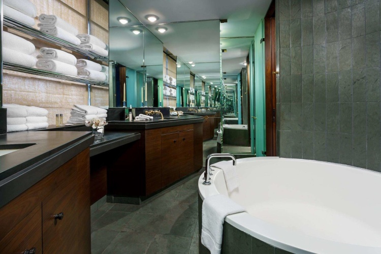 Royalton New York photo 13