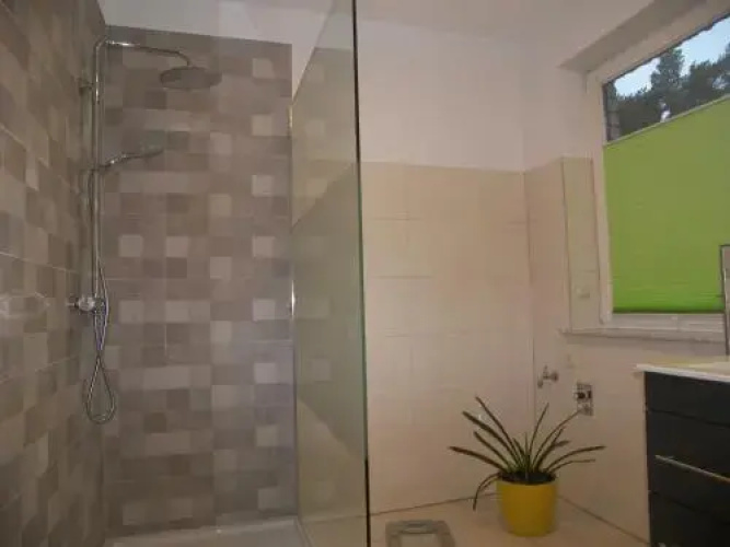 Ferienwohnung Ploetz _ 500 m vom A