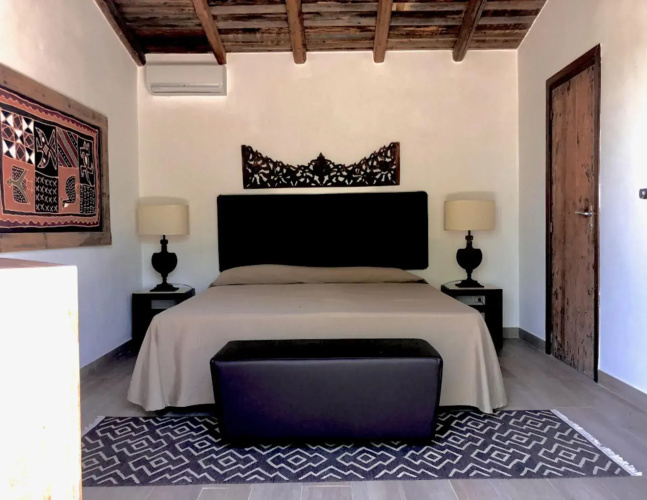 Luxury Sicily Villas