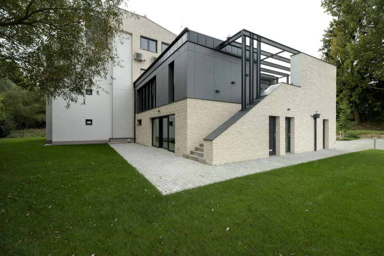 Image de l'hôtel