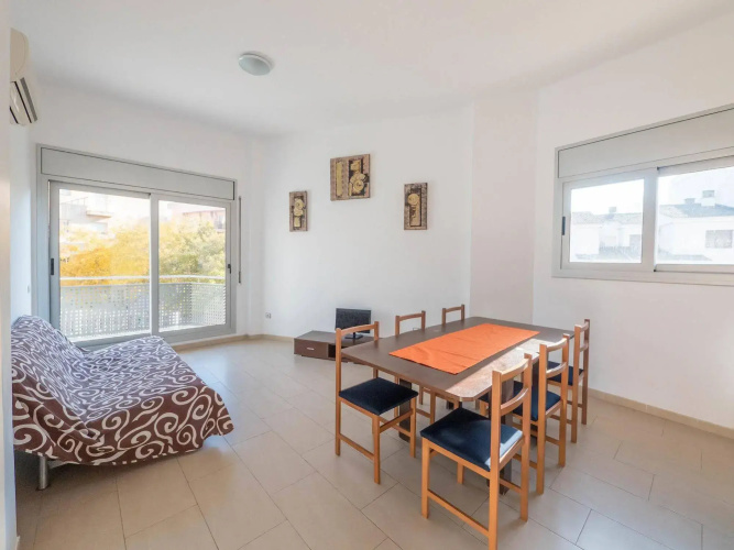 Apartaments AR Espronceda