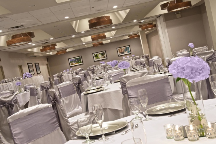 Embassy Suites by Hilton Cincinnati Northeast Blue Ash photo 17