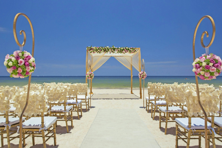 Hideaway at Royalton Riviera Cancun, An Autograph Collection All Inclusive Resort - Adults Only photo 32