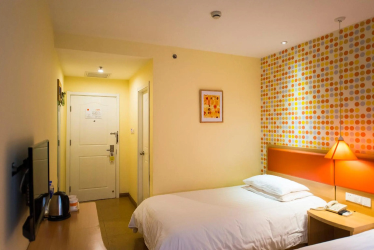 Home Inn