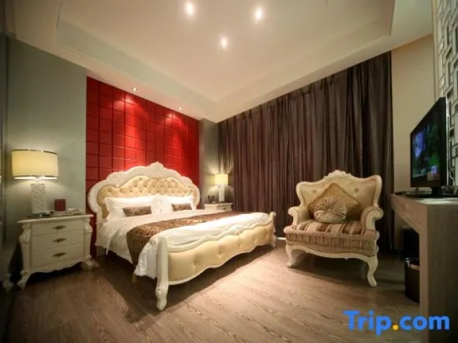 Business Suite
