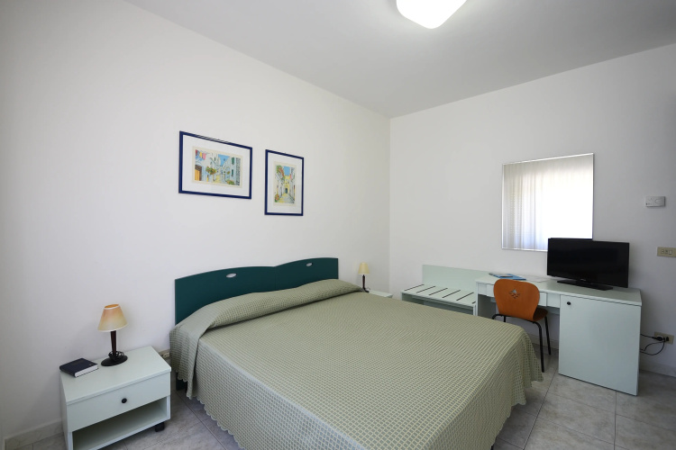 Grand Hotel delle Terme