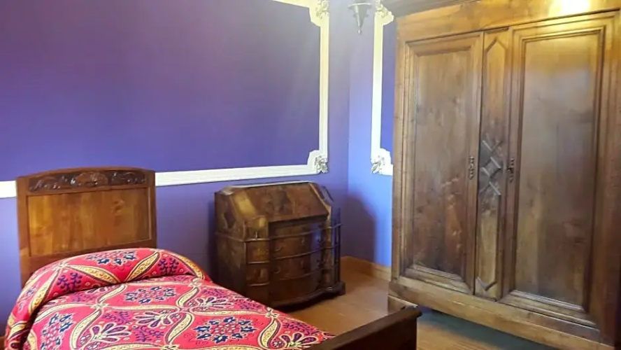 Guest House de vita beata