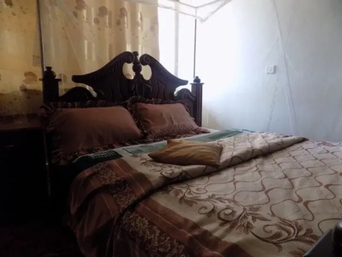 Bema Hotel