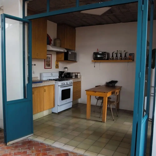 Comfort Cottage