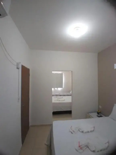 Costa Suites