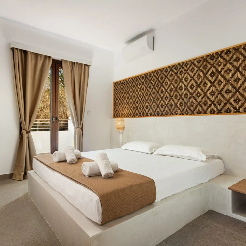 3 Bedrooms Cottage with sea view