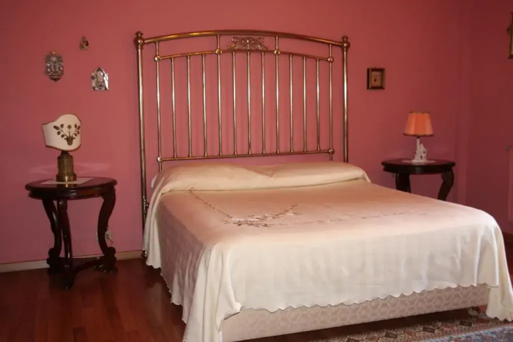 B&B Elvira Al Duomo
