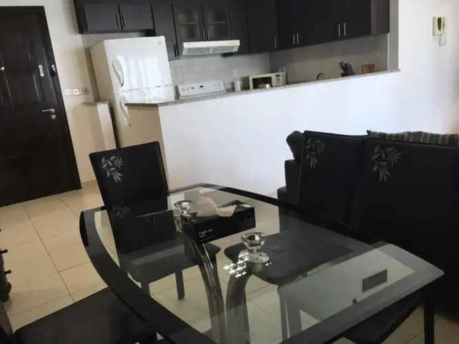 Churchill Towers 13