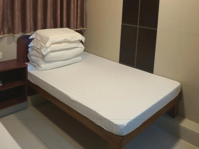 Prince Hotel