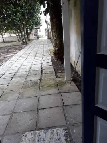 Kitnet em Matinhos PR