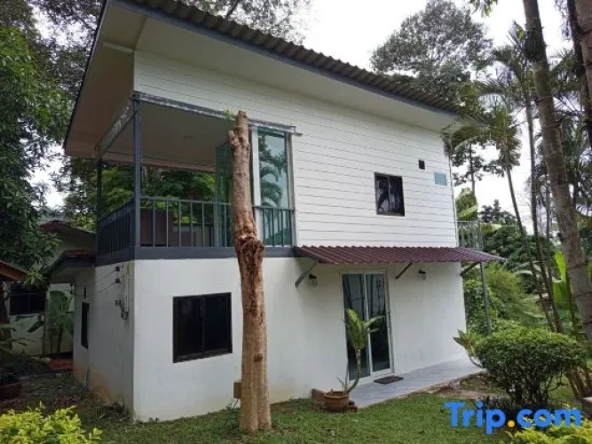 2 Bedrooms Quadruple Suite