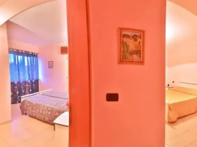 Hotel Viteama