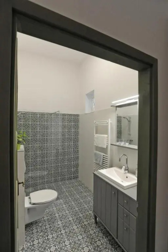 M37 Apartman