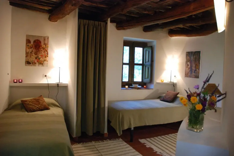 Casa Ana