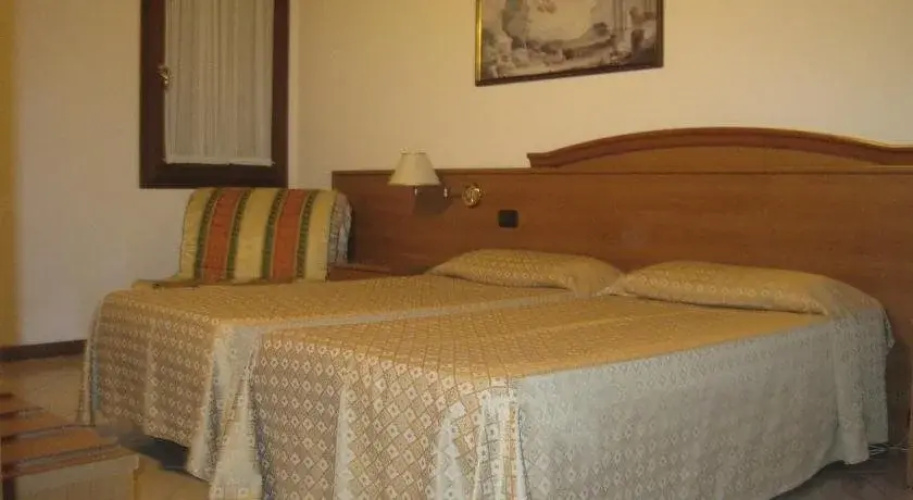 Hotel Annia