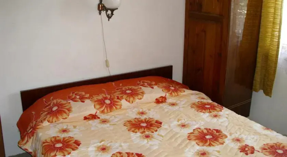 Guest Rooms Radost