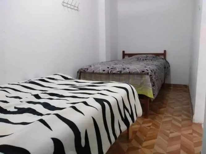 Departamento-Natural M4