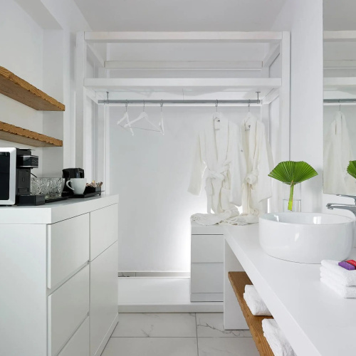 Dimitra Beach Hotel & Suites photo 36