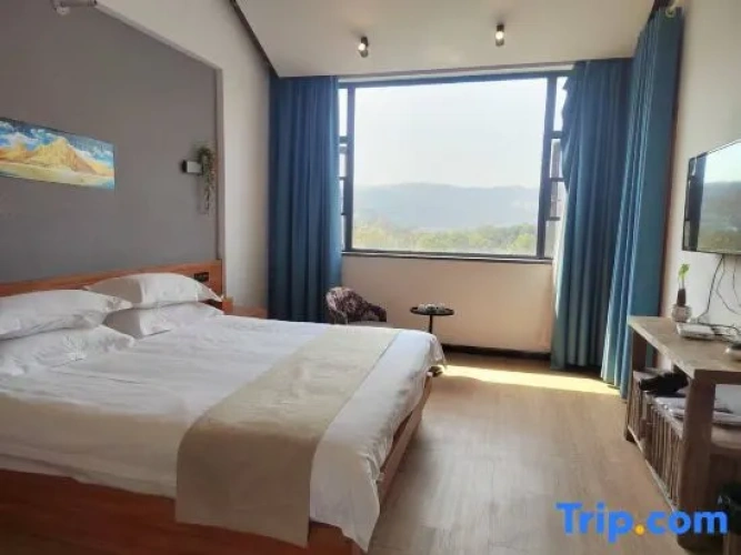 Comfort Family Suite