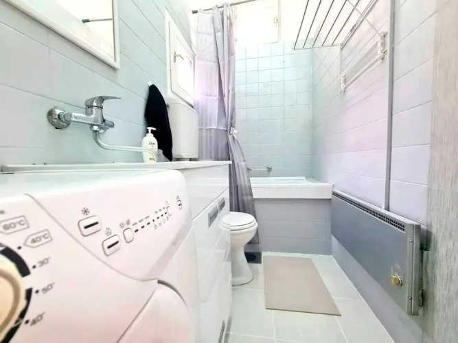 Angelina Apartment 02