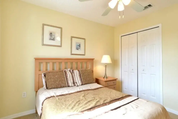 4757 Ormond Beach