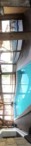Hôtel le Concorde