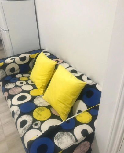 Estudio La Concepción