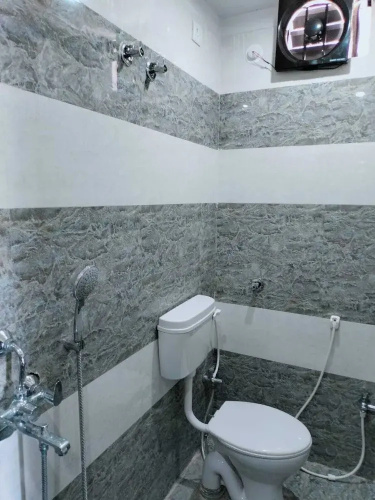 Hotel Dimant Inn
