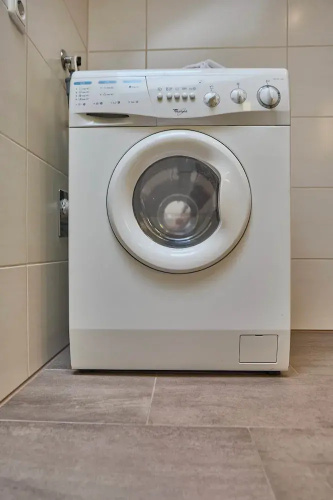 Ferienwohnung Grimmingblick