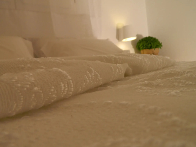 Avra Pahainas Hotel