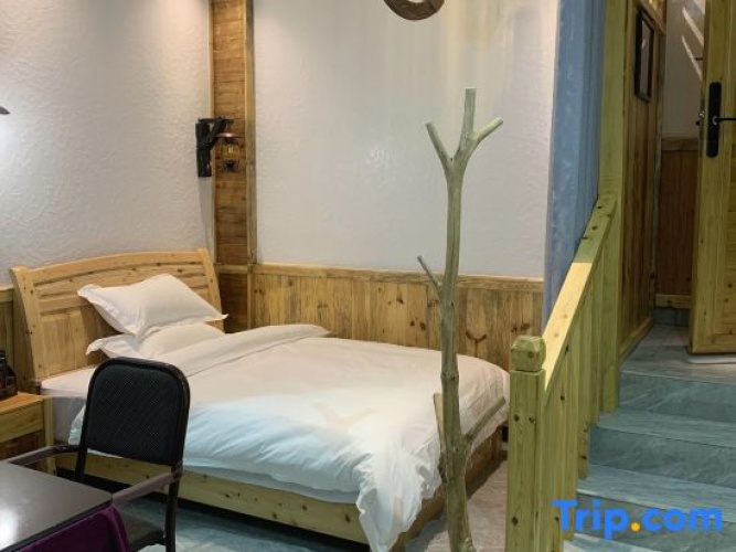Comfort Suite