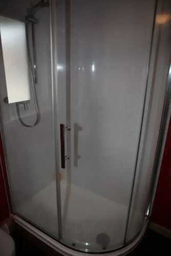 Castleyards Apartment 1