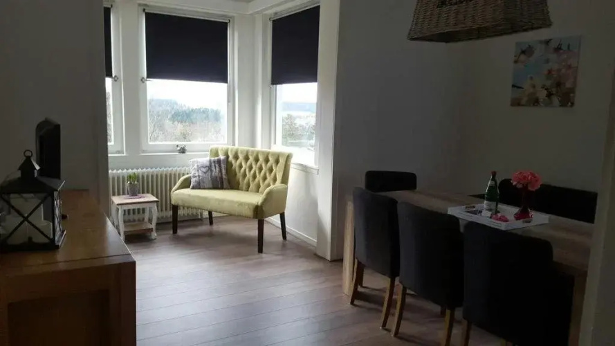 Haus Sonneck