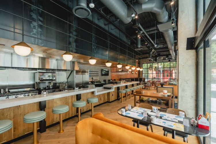 Origin Austin, A Wyndham Hotel photo 15