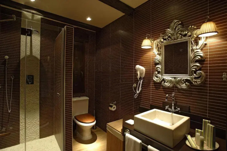 Hotel Rural Los Anades