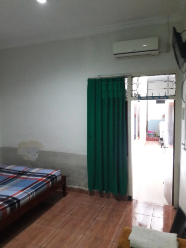 Wisma Lanraki