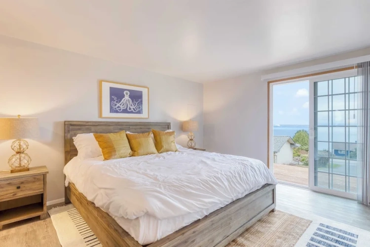 3 Bedrooms Cottage