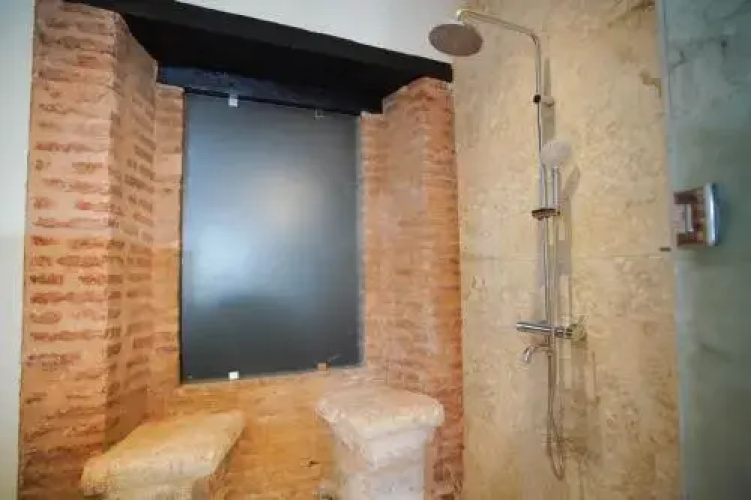 Casa Pantheon Luxury Colonial House