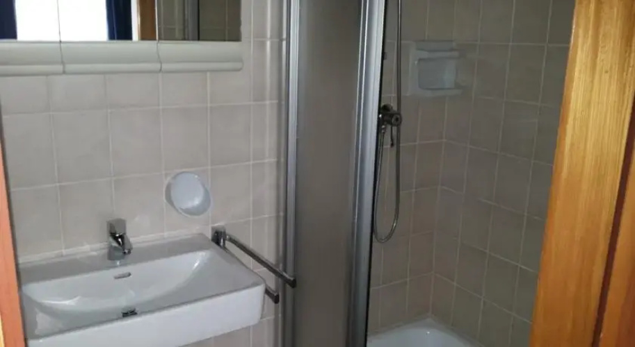 Ferienwohnung Ambra