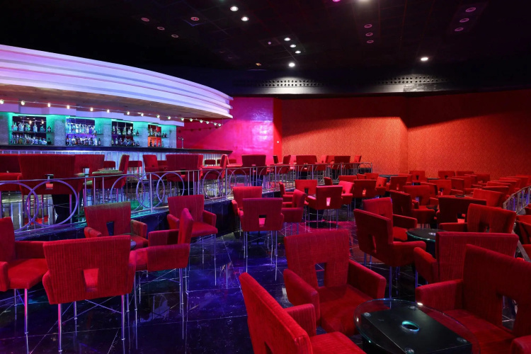 JOIA Paraiso by Iberostar - Adults Only photo 25