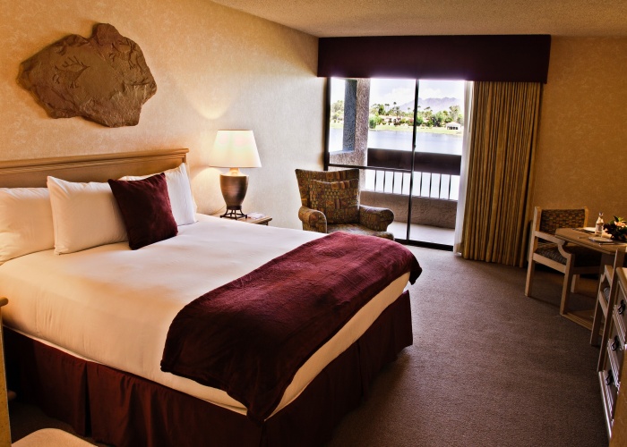 The Mccormick Scottsdale photo 13
