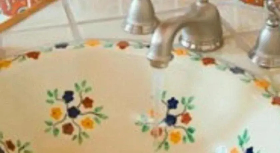 El Farolito Bed & Breakfast Inn