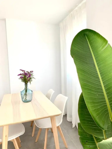 Apartamento Alegna Sunset