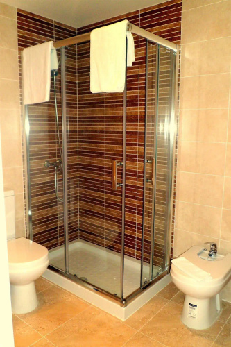 Realrent Jardines de Viveros