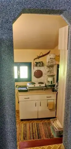 Casa Andreea